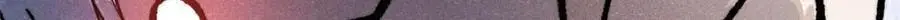 292 夺舍18