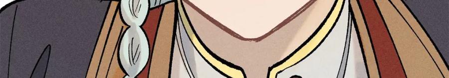 258 器灵115