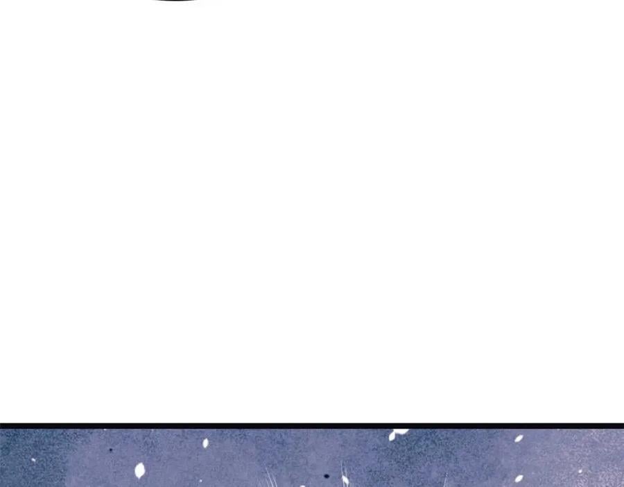 271 厨艺大赛开始163