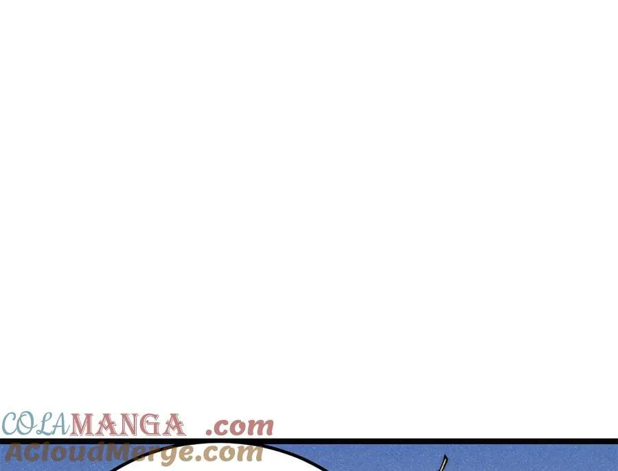 314 神改·机械武装翼36