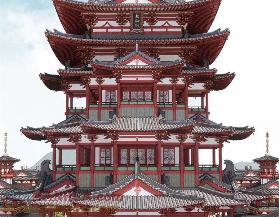 259 三人同游52