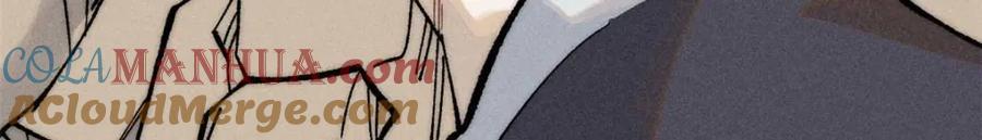 266 一个负责打一个负责治24