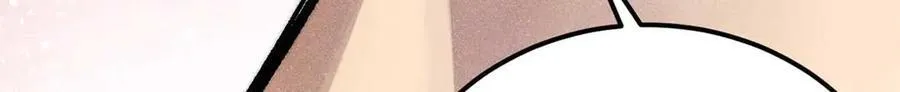 320 有缘千里来相会71