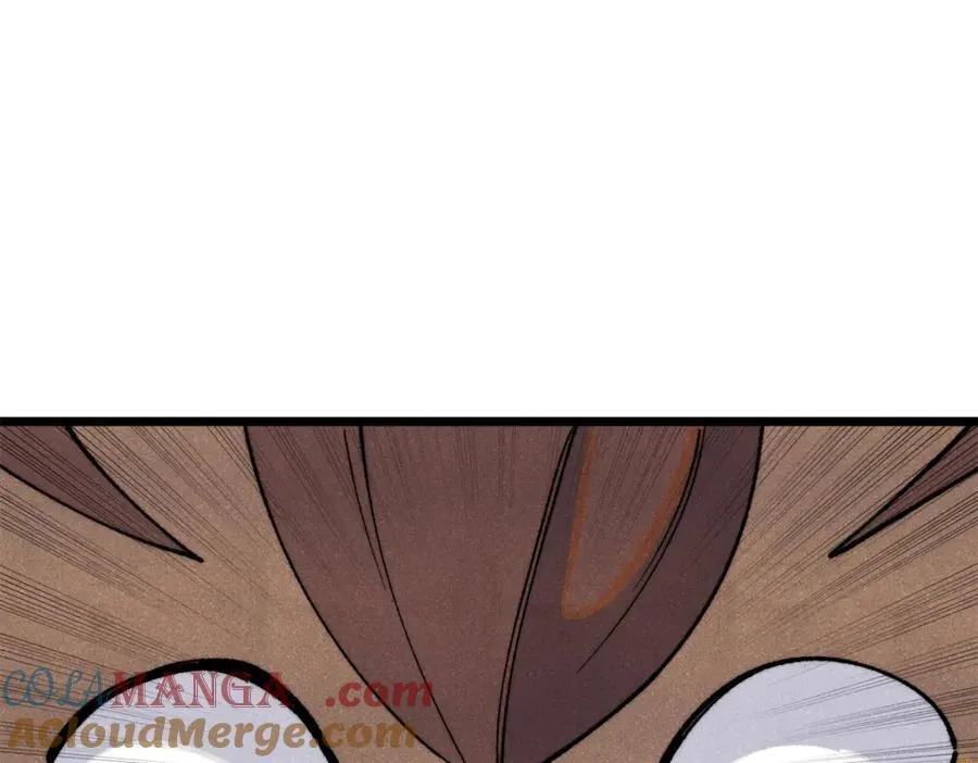 302 要叫女王大人160