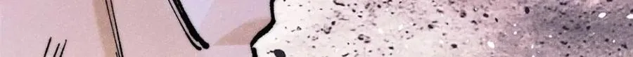 310 不做人了74