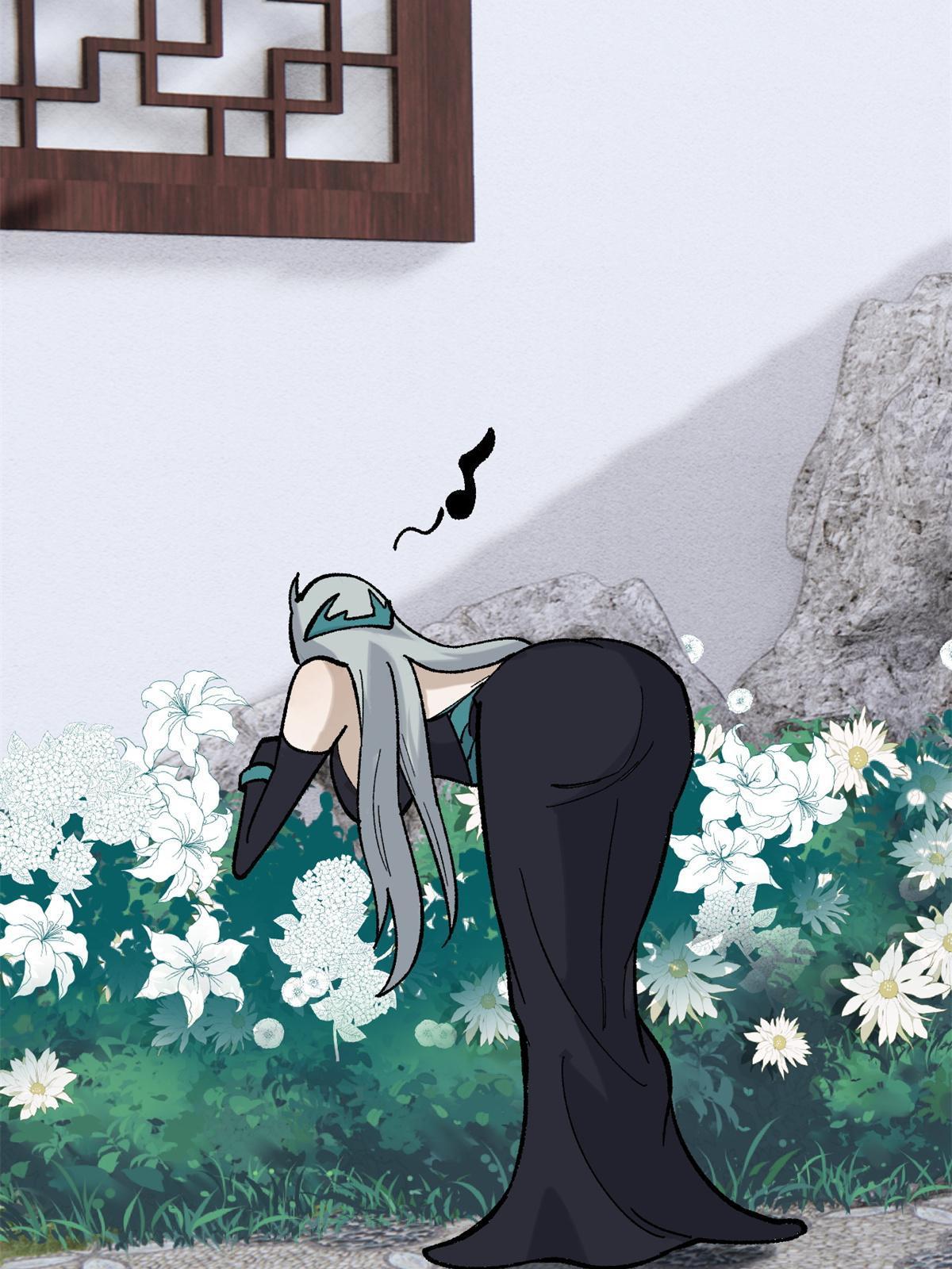 157 约战日44