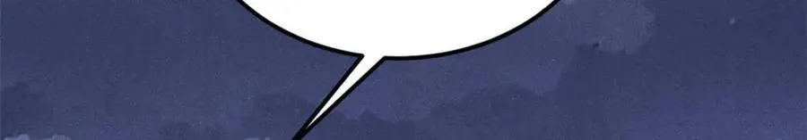 305 以一敌八114