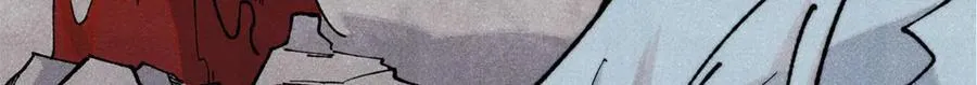 325 漏网之鱼16