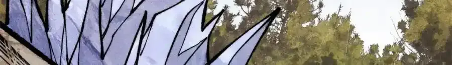 298 上门讨要老婆6