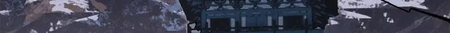 299 情报收集99