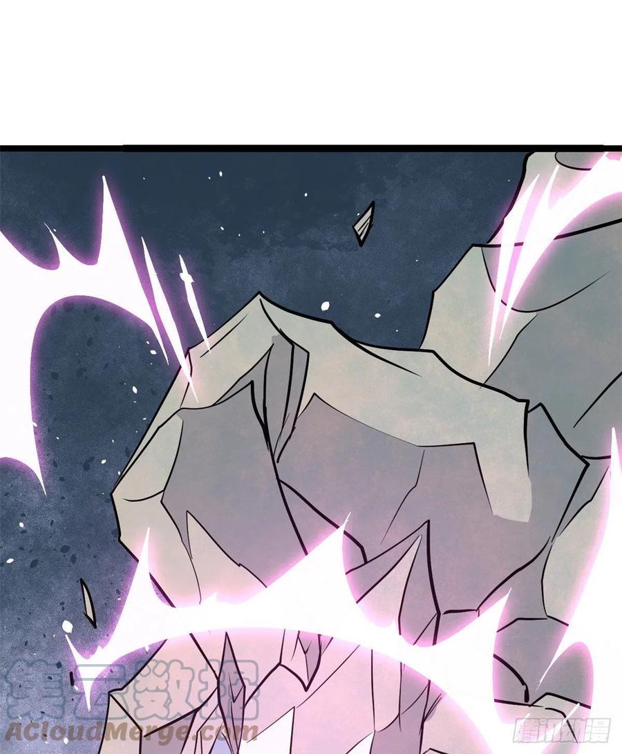 117 一刀灭敌33