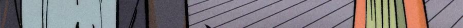 251 那是我逝去的青春114