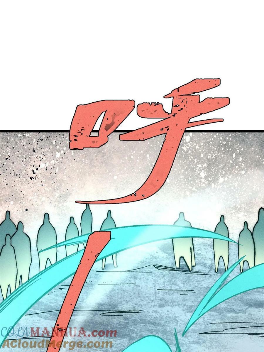 229 一不小心第一了呢54