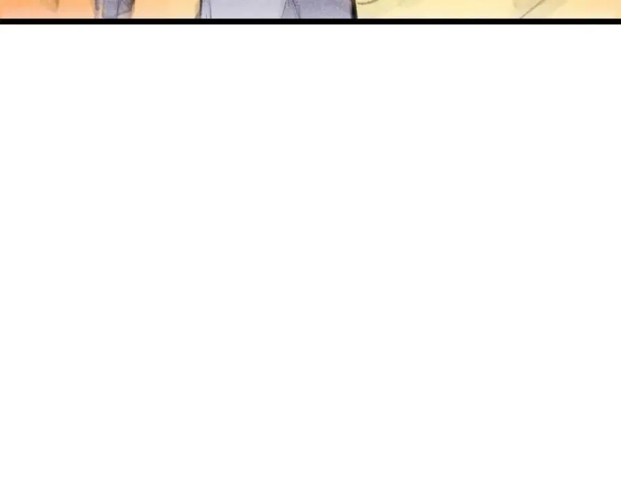 301 对战巨蝎勇士！129