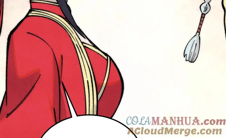 276 铁骨铮铮派集体摆烂40