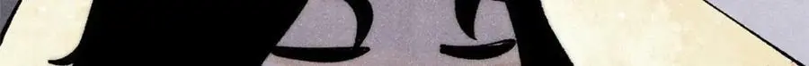 293 夜帝的女粉54