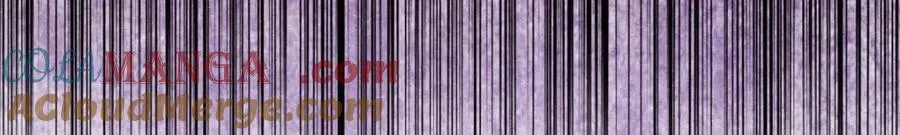 310 不做人了20