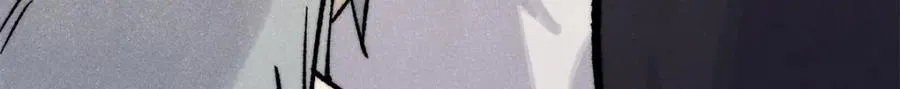 295 辈分不能乱78