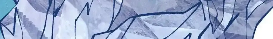 298 上门讨要老婆9