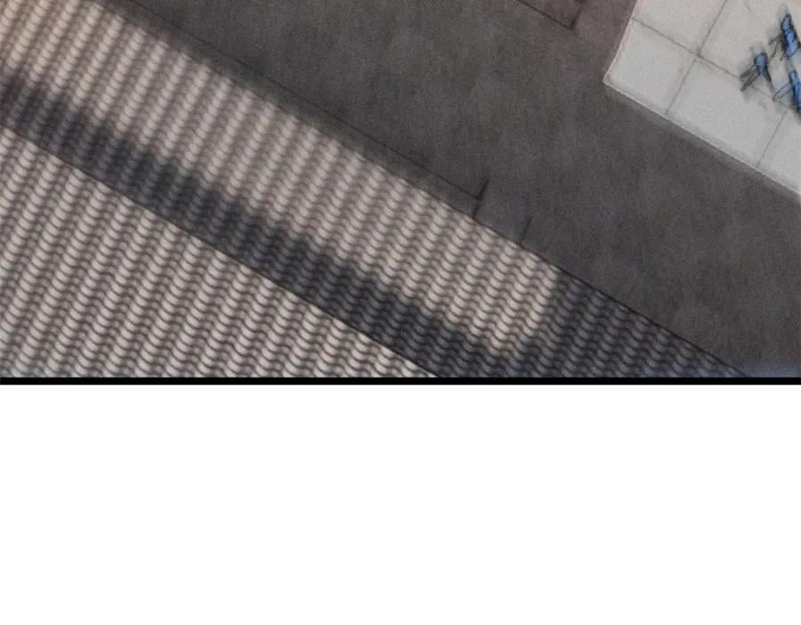 265 大受欢迎53