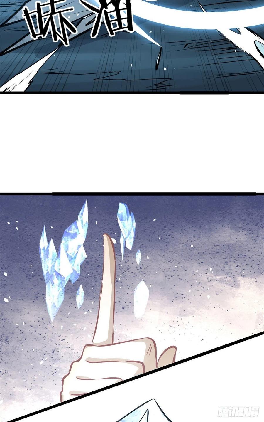 105 芊芊上阵17
