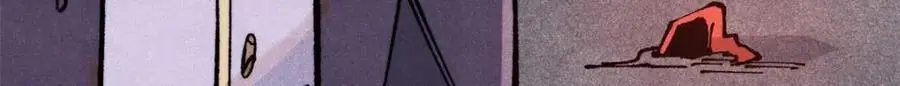 288 钓鱼执法45