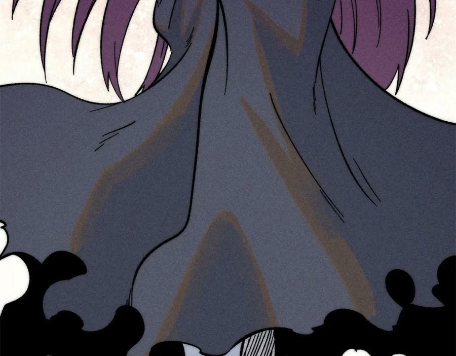 240 剑VS炮11