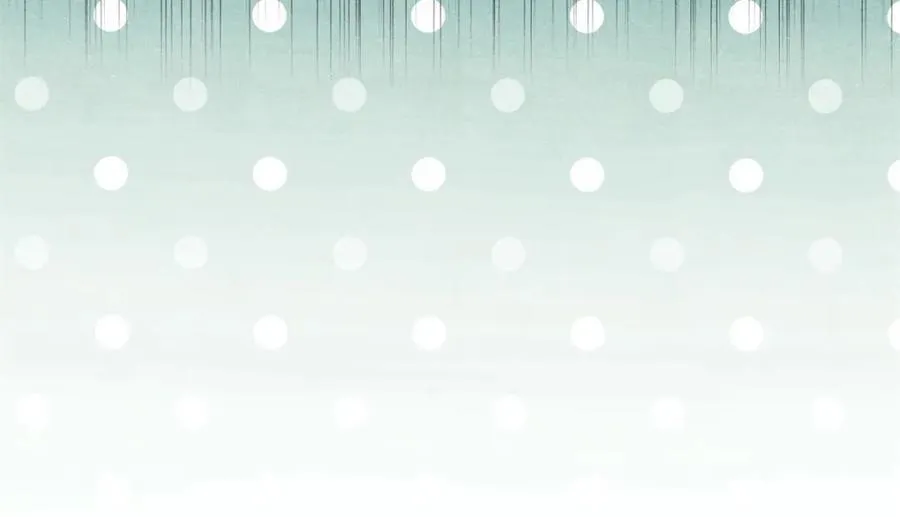296 老师难当啊27