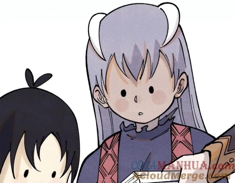 296 老师难当啊28