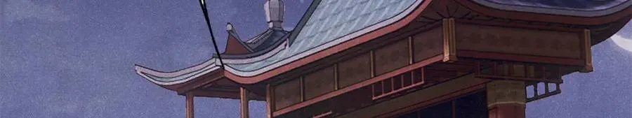 302 要叫女王大人65