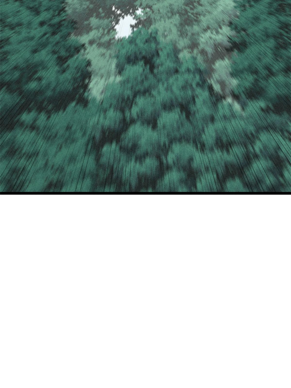 206 七流邪派真的拉胯3