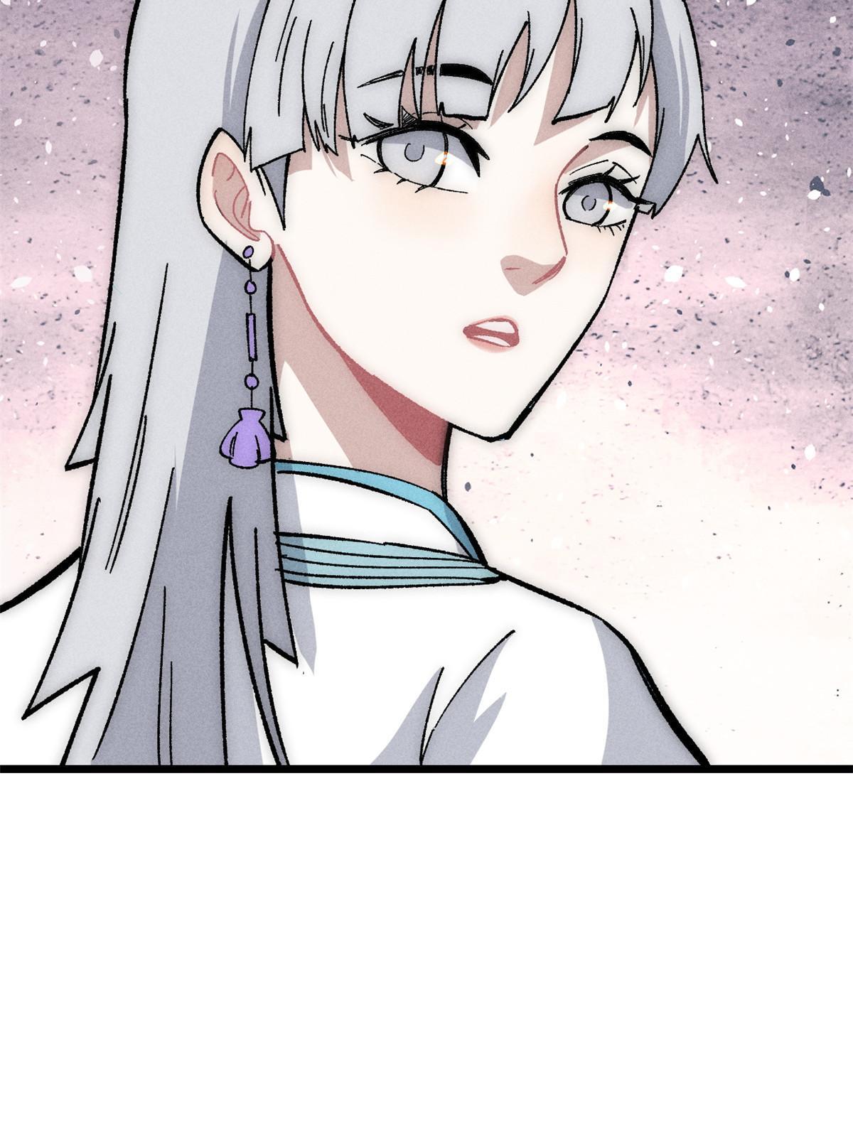 188 带芊芊历练44