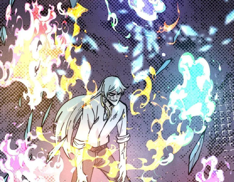 311 神火灼体165