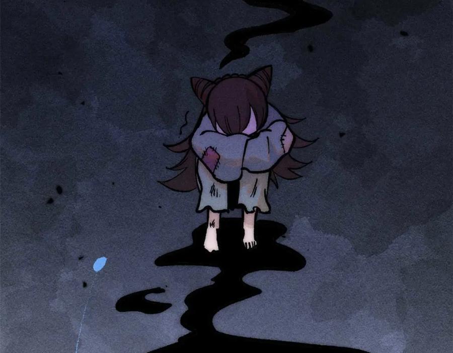 259 三人同游158