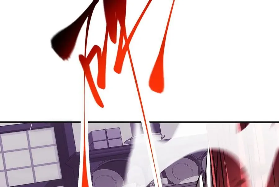 159