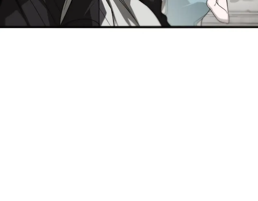 17102