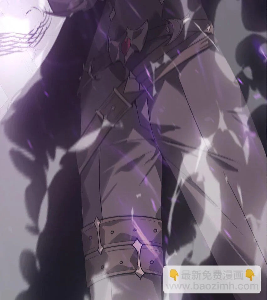 01 魔塔最高层BOSS55