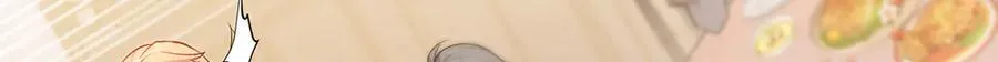 14104
