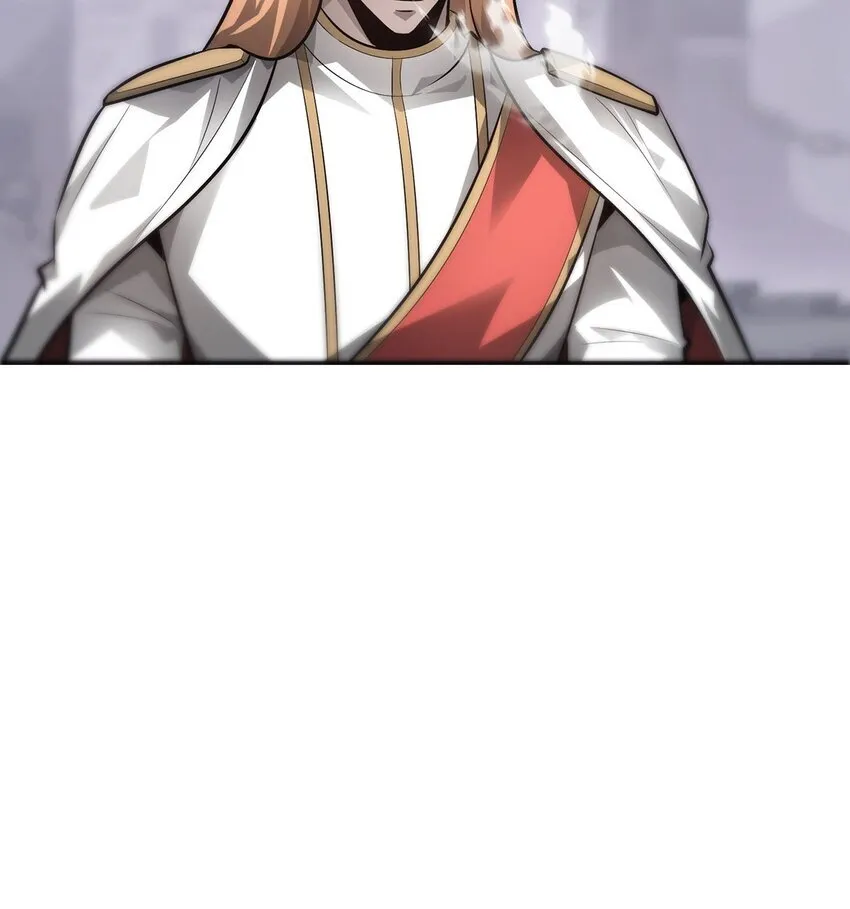11 禁术代价48