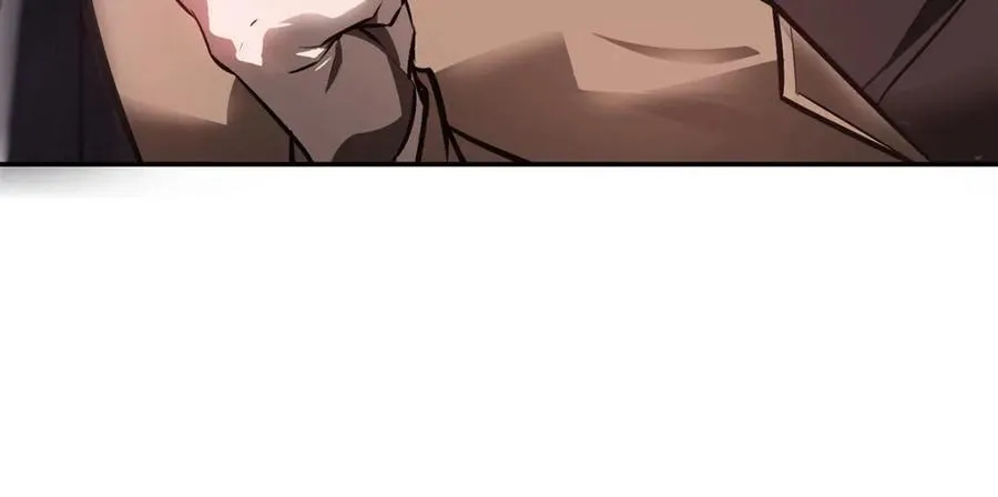 15129