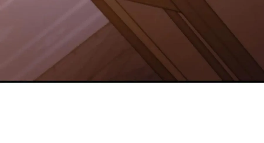 1411
