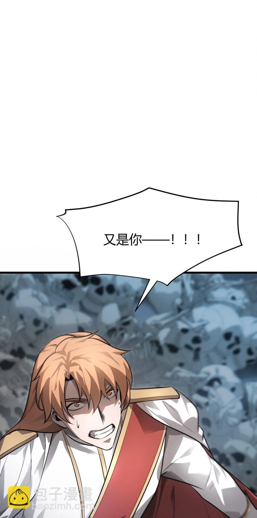 10 捷足先登122