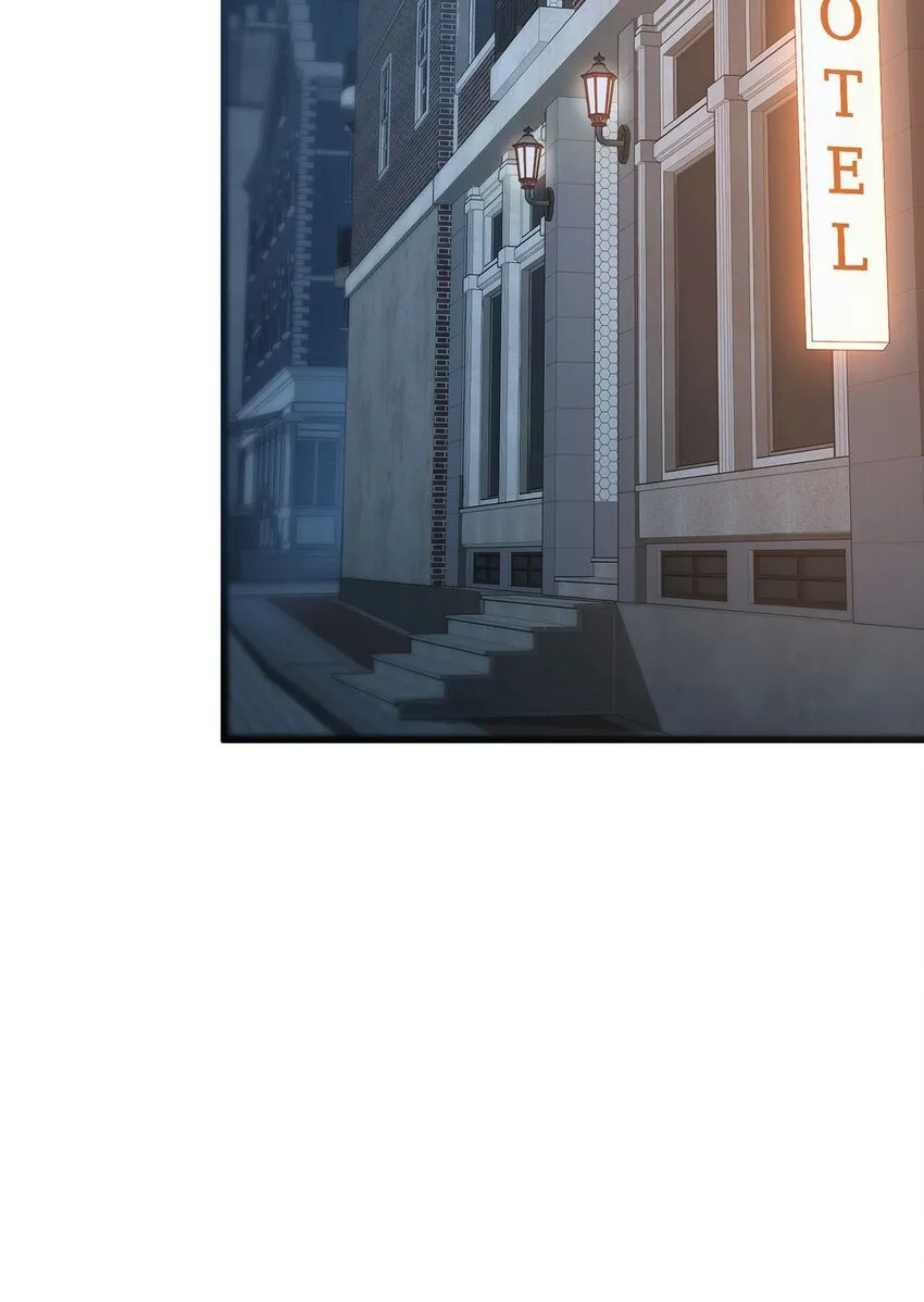 11 禁术代价57