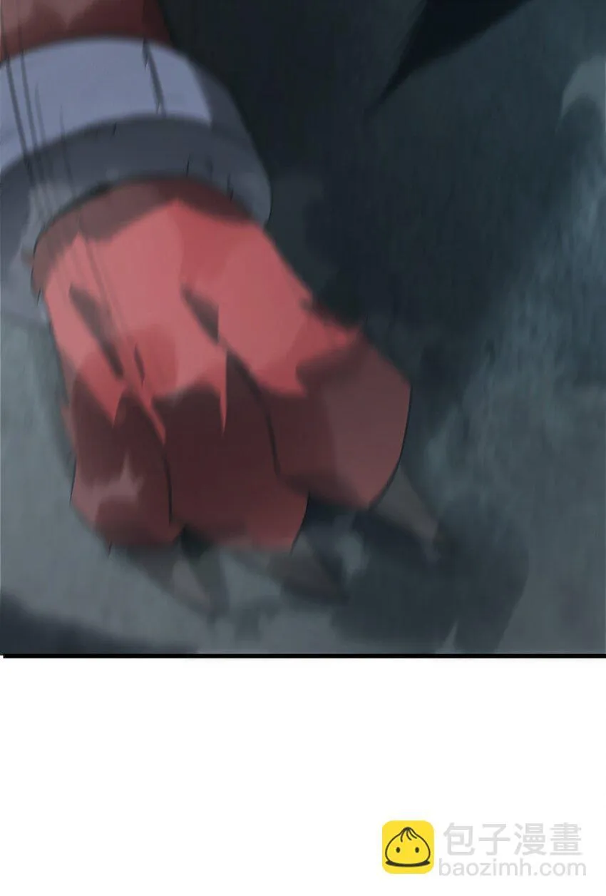 07 你还不能死58