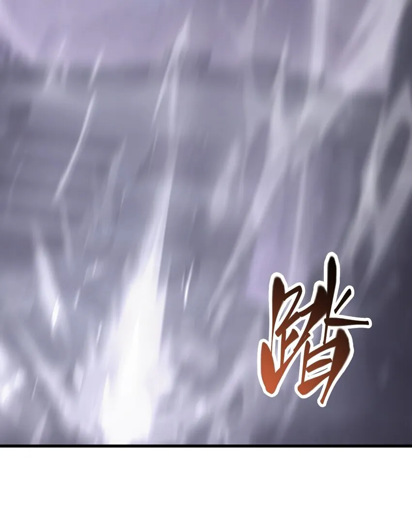 10 捷足先登39