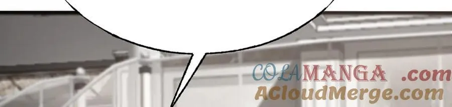 17100