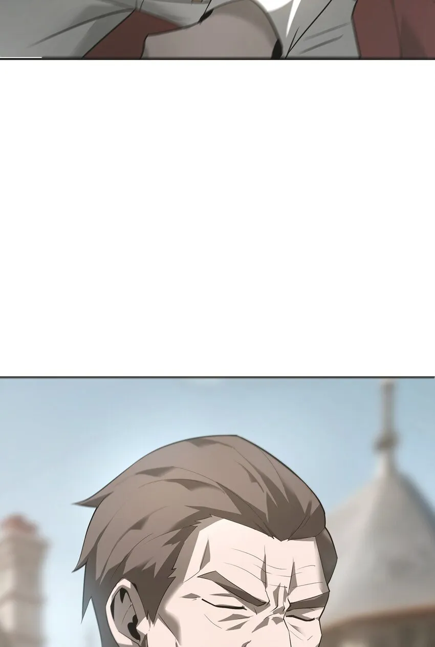 06 尸犬38