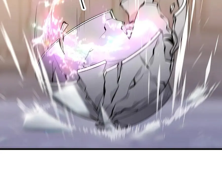14163