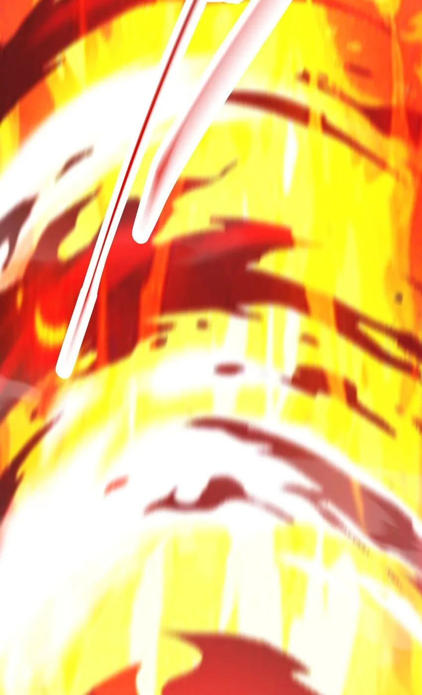 07 你还不能死20