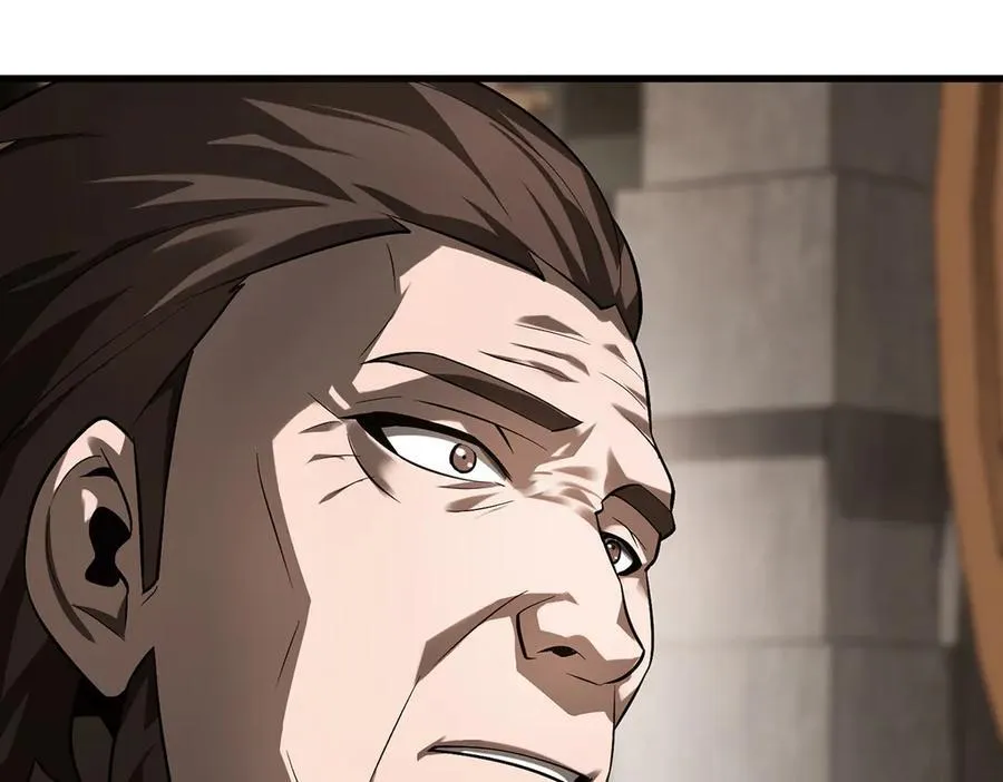 17162